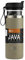 GSI Outdoors Glacier SS Commuter JAVAPRESS Sand, für Erwachsene, Unisex, Mehrfarbig (Mehrfarbig), Einheitsgröße