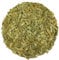 Tisana Alle Foglie Secche Tagliate Di Ulivo - Olea Europaea L. (150g)