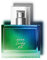 Avon Lucky Me for Him Eau de Toilette 75 ml