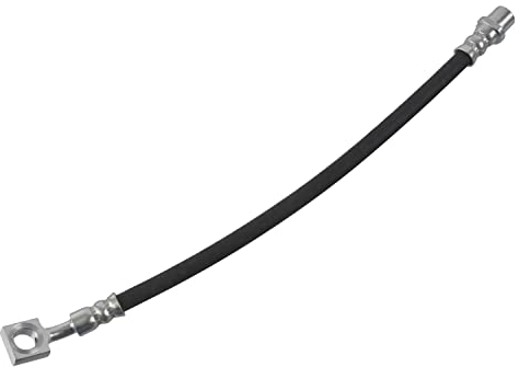 febi bilstein 172500 Bremsschlauch, 1 Stück