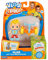 BANDAI Vlad & Niki Play Actionfigur – Everyday Vlad – bewegliche Actionfigur mit Zubehör, Mehrfarbig, P57559