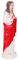 VALICLUD 1stk Jesus-Statue-schmuck Religiöse Sammelfigur Christian Desktop-Jesus-Statue Harz Krippe Statue Desktop Jesus Statue Katholische Statue Von Jesus Haushalt Osteuropa Plastik