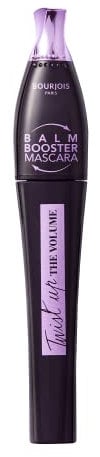 Bourjois Twist Up The Volume