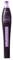 Bourjois Twist Up The Volume