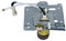 easyPART Kompatibel/Ersatz für DeLonghi 5513227981 Brühkolben für Brühgruppe mit Schläuchen und Blech Kaffeemaschine Kaffeeautomat ESAM 02, 03, 04, 22, 3200, 5400, 5500, 6700