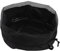 Bolsas de Almacenamiento para Manguera Jardín, Soporte Manguera Jardin, Soporte Manguera, Bolsa Caravana Alcantarillado Mangueras Agua Dulce Alimentación Cables Eléctricos Práctica Bolsa