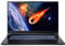 HoMei 32GB RAM, 1TB SSD, 2TB HDD, 14 Cores 12th Gen Intel Core i7-12700H 4.7GHz Gaming Laptop, 17.3 2.5K QHD 165Hz Display, GeForce RTX 3060 6GB GDDR6 Dedicated Graphics, Backlit Keyboard