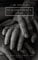 The healing power of touch (English Edition)