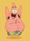 Displate Offiziell SpongeBob MetallPoster Magnetische Befestigung Inklusive Lizenziert Bilder Hochwertiges Poster Before Shaving 45 cm x 32 cm