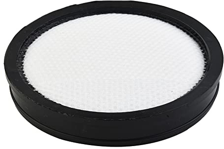 Replacement Washable Pre-Motor Filter for Vax ONEP-WR Blade 3 Pet Cordless Vacuum Cleaner CLSV-B3KS Washable