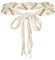 TeeYee Flechtgürtel Damen Boho Style Kleid Taillengürtel Quaste Gürtel Seil Geflecht Holzperlen Bund Bindegürtel Schmaler Gürtel Beige