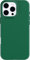 Tech21 EvoLite for iPhone 16 Pro Max - Ultra Thin - Impact Protection Case - in Forest Green