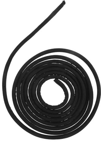 DIYEAH Protezione Per in Poliestere Copertura Anti- Per Guaina Per Alimentazione e Usb Protezione Masticazione Per Audio e Video Riutilizzabile