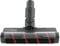NQWJFYXP Tête De Brosse Électrique for Aspirateur À Main sans Fil, Compatible avec Dreame, R10 Pro, V12S, V16S, V11, V12, T10, T20, T30, T20pro, T30NEO, R20
