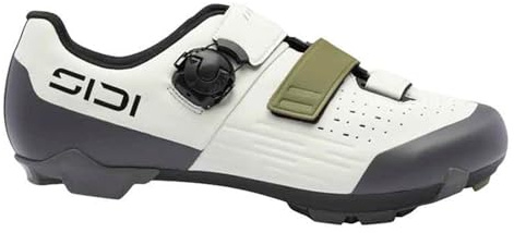 Sidi Silvis XC MTB Shoes EU 43