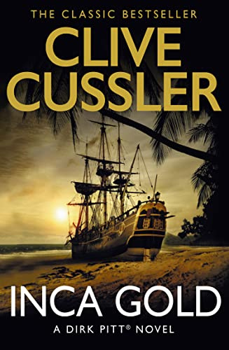 HarperCollins