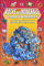 Rocks and Minerals Ultimate Handbook: The Need-to-Know Facts and Stats on More Than 200 Rocks and Minerals (DK's Ultimate Handbooks)