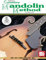 Country Mandolin Method