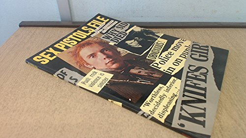 Omnibus Press