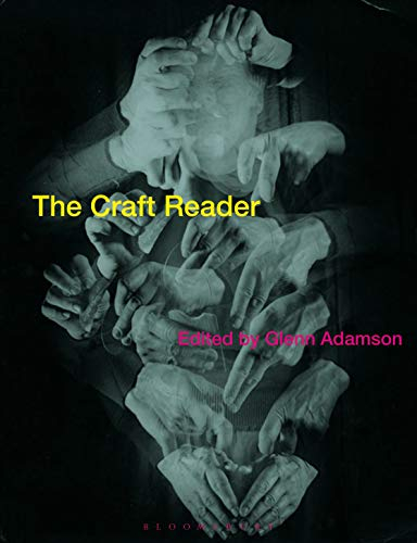 Bloomsbury Visual Arts