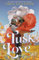 Tusk Love: The instant Sunday Times bestselling grumpy-sunshine fantasy romance, from the author of The Hurricane Wars: 1 (Critical Role, 1)