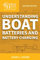 Understanding Boat Batteries and Battery Charging (Sheridan House Guides to Boat Maintenance)