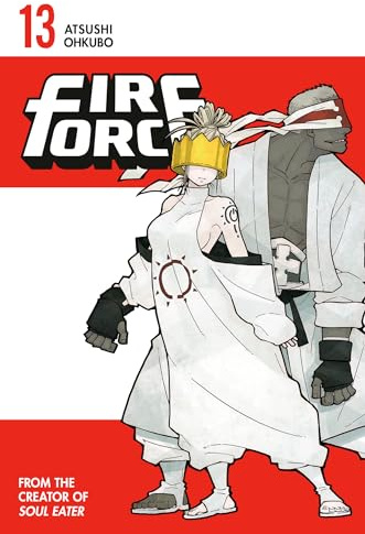 Kodansha USA Publishing