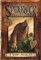 A Giant Problem: Volume 2 (Beyond the Spiderwick Chronicles)