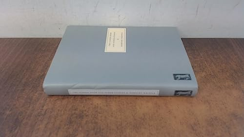 The Closed Door and Other Stories by Whipple, Dorothy (2007) Paperback