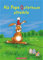 Als Papa Osterhase streikte
