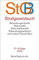Strafgesetzbuch: mit Einführungsgesetz, Völkerstrafgesetzbuch, Wehrstrafgesetz, Wirtschaftsstrafgesetz, Betäubungsmittelgesetz, Versammlungsgesetz, ... des Nebenstrafrechts (Beck-Texte im dtv)