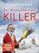 Der Weihnachtsmannkiller 3: Ein Winter-Krimi von der Küste