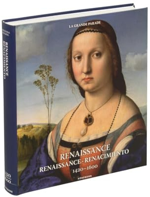 Renaissance (Iron Henry)