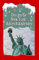 Der große New York-Adventskalender - Hochwertige Hardcover-Ausgabe - das perfekte Geschenk 2024