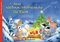 Neue Weihnachtsfreunde für Rica. Ein Adventskalender zum Vorlesen und Gestalten eines Fensterbildes: 2019 (Adventskalender mit Geschichten für Kinder: Ein Buch zum Vorlesen und Basteln)