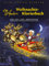 Little Amadeus - Weihnachts-Klavierbuch: Songbook für Klavier: Lieder, Spiele, Rätsel, Bilder zum Ausmalen, musikalischer Adventskalender und vieles mehr