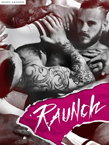 Bruno Gmuender