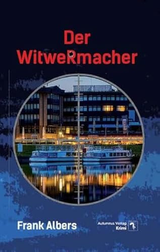 Autumnus Verlag