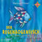 Der Regenbogenfisch | 1: und andere Geschichten, gelesen von Josephine Thiesen, 1 CD, ca. 45 Min.