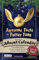 Awesome Facts for Potter Fans: The Unofficial Advent Calendar: Incredible Facts, Trivia Games, Recipes & Lots of Surprises | 25 + 6 Days Full of Magic ... of Magic | A Wonderful Activity & Trivia Book