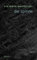 Literaturverlag Droschl