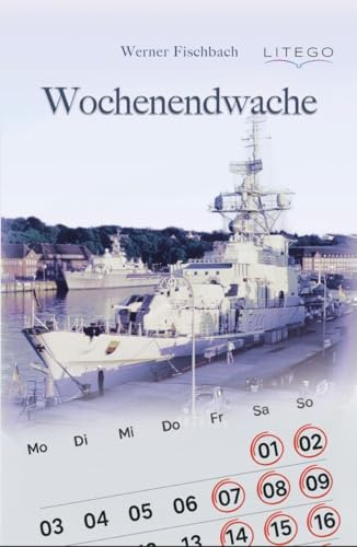 Litego Verlag