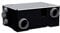 groupe vmc - double flux - primocosy hr bp - haut rendement - atlantic 412236