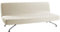 Martina Home Emilia - Sofabezug Clic Clac, Stoff, Elfenbein, 180 bis 240 cm