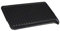 Rowenta Plaque plate grill Minute Grill 6670 GC2050 GC2060 GC2088