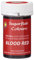 Sugarflair Spectral Blood Red Lebensmittelfarbpaste, hochkonzentrierte Lebensmittelfarbe für Buttercreme, Zuckerpaste, Royal Icing, Kuchendekorationen und mehr! Lebensmittelfarbstoff - 25g