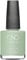 CND Vinylux Magical Topiary, hellgrün, VLX351