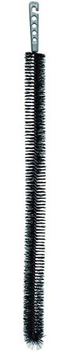 SKYTE® Radiator Brush Core Cleaning Flexible,with Bristles for Better Cleaning.