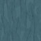 Papier peint bleu pétrole 364974 | Papier peint feuille de bananier | Papier peint salon, chambre & cuisine | Papier peint foncé moderne
