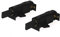 LUTH Premium Profi Parts 2x Motorkohlen Kohlebürsten kompatibel mit AEG Electrolux 4006020327 Whirlpool 481236248444 für Waschmaschine